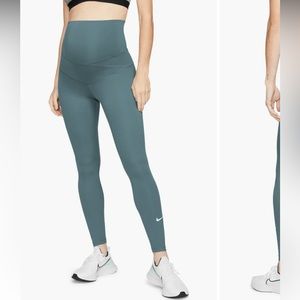 Nike Maternity Leggings